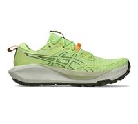 ASICS Gel-trabuco 13 - Herren - Grün - Größe 40 1/2- Modell 2025