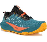 Asics Gel-Trabuco 13 Herren Laufschuhe Herren 40.5