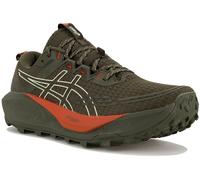 Asics Gel-Trabuco 13 Herren Laufschuhe Herren 44