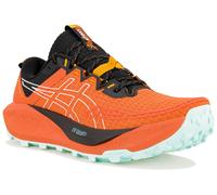 Asics Gel-Trabuco 13 Herren S 40