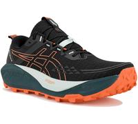 Asics Gel-Trabuco 13 Herren S 40.5