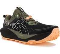 GEL-Trabuco 13 Asics 42.5