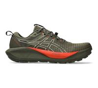 Asics Gel-Trabuco™ 13 Herren Trailrunningschuhe, braun, Größe 43 ½ 43 ½