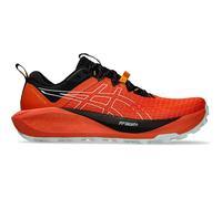 ASICS Gel - Trabuco 13 Nova Orange / Pure Aqua male size 42.5