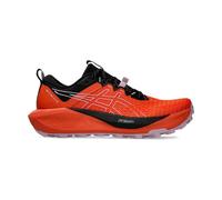 Asics Gel Trabuco 13 Laufschuhe Orange SS25 Damen, Größe 40 - EUR