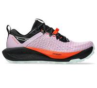 ASICS Gel-trabuco 13 W - Damen - Rosa - Größe 37 1/2- Modell 2025
