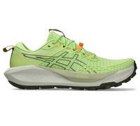 ASICS GEL-TRABUCO 13 Lime Green/Mantle Green 39.5 1011B973.300
