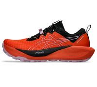 ASICS Traillaufschuhe GEL-Trabuco 13 Damen Orange Größe 38