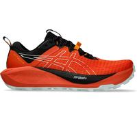 ASICS GEL-Trabuco 13 NOVA ORANGE/PURE AQUA 48 NOVA ORANGE/PURE AQUA