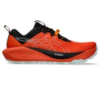 ASICS Gel Trabuco 13 Herren 41.5 Orange