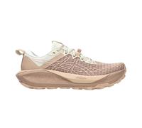Asics Gel Trabuco 13 Rosa Beige AW25 Damen, Größe 37 - EUR