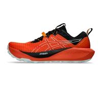 Asics 1011B973 - Gel-Trabuco 13 Rot Gr. 11