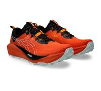 ASICS Gel-Trabuco 13 Sneaker