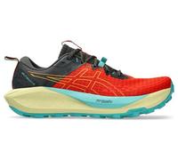 Asics Gel Trabuco 13 Trailrunning-schuhe EU 40 1/2