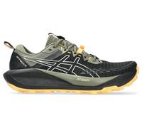 ASICS GEL-TRABUCO 13 Black/Cream 42 1011B973.002