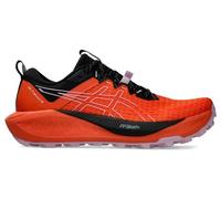 ASICS GEL-Trabuco 13