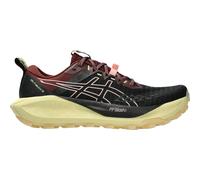 ASICS - Gel-Trabuco 13 Trailrunningschuhe Damen schwarz