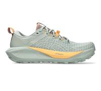 ASICS Gel-trabuco 13 W - Damen - Grau - Größe 37- Modell 2025