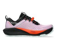 ASICS Gel Trabuco 13 Damen 37 Mehrfarbig