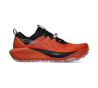 Asics GEL-TRABUCO™ 13 W - Trailrunningschuh - Damen 7 US Red/Black