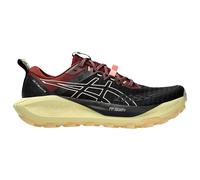ASICS Damen Traillaufschuhe Gel-Trabuco 13 schwarz | 41 1/2