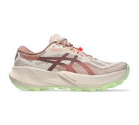 ASICS GEL-Trabuco 14 Damen 37 Beige