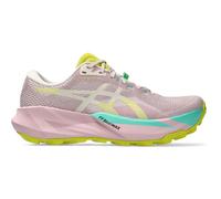 ASICS Trabuco 14 W - Damen - Rosa - Größe 38- Modell 2026