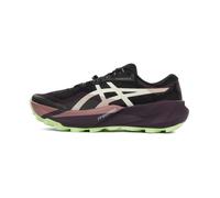 ASICS Damen Trabuco 14Running Shoes