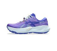 ASICS Gel Trabuco 14 Damen 42.5 Lila