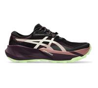 ASICS GEL-Trabuco 14 Damen 43 1/2 Schwarz
