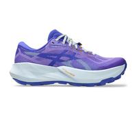 ASICS Gel-Trabuco 14 Damen Trailschuhe 40 Lila
