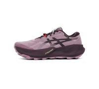 ASICS Gel Trabuco 14 GTX Damen 36 Lila