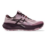 ASICS GEL-Trabuco 14 GTX Damen 37 Lila