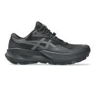 Asics Damen Gel-Trabuco 14 GTX - Größe: EU 39.5 schwarz
