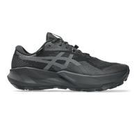 ASICS GEL-Trabuco 14 GTX Herren 40 1/2 Schwarz