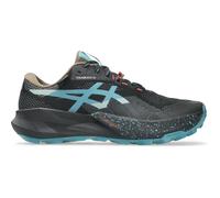 Trail-Schuhe ASICS TRABUCO 14 GTX 4571633473722 Größe 44,5 EU