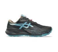 ASICS Herren Trailrunningschuhe TRABUCO 14 GTX
