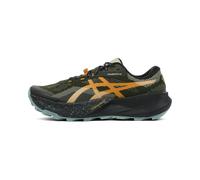 ASICS Gel Trabuco 14 Herren 44.5 Mehrfarbig