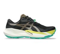 ASICS GEL-Trabuco 14 Herren 45 Schwarz