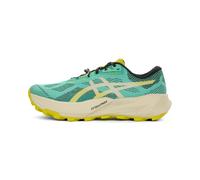 ASICS Gel Trabuco 14 Herren 46.5 Blau