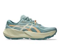 ASICS GEL-Trabuco 14 Herren 48 Hellblau