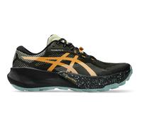 ASICS Herren Traillaufschuhe Trabuco 14 schwarz | 48
