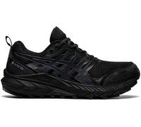 Asics Gel-Trabuco 9 G-Tx Damen / BLACK/CARRIER GREY / EU 35,5