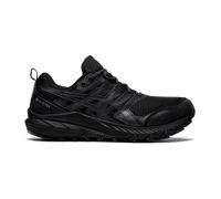 asics GEL-Trabuco 9 G-TX für Herren, schwarz, Größe 46 EU / 11,5 UK