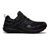 Asics Gel-Trabuco 9 GTX Herren Laufschuhe, schwarz, Größe 46 ½ 46 ½