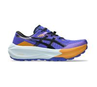 asics GEL-TRABUCO MAX 5 Trailschuhe Herren Cobalt Burst/Black 44