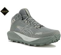 Asics Gel-Trabuco MT Gore-Tex Damen Laufschuhe Damen 39