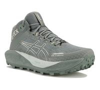 ASICS GEL-Trabuco MT GTX Damen 39