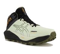 ASICS GEL-Trabuco MT Schuhe grün hell schwarz - 42
