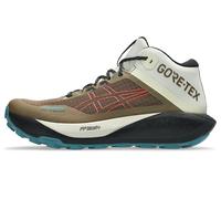 ASICS GEL-TRABUCO MT GTX Clay Canyon/Spice Latte 43.5 1011C085.200